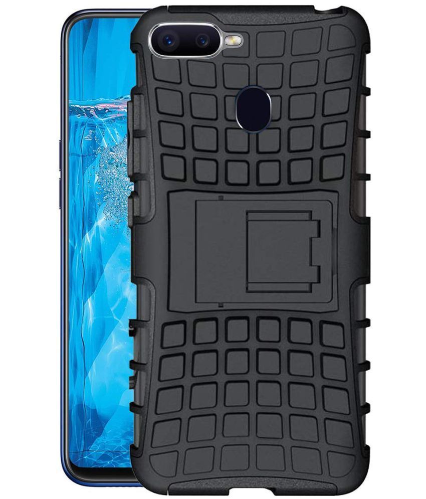 34+ Oppo F17 Pro Cover Black Background