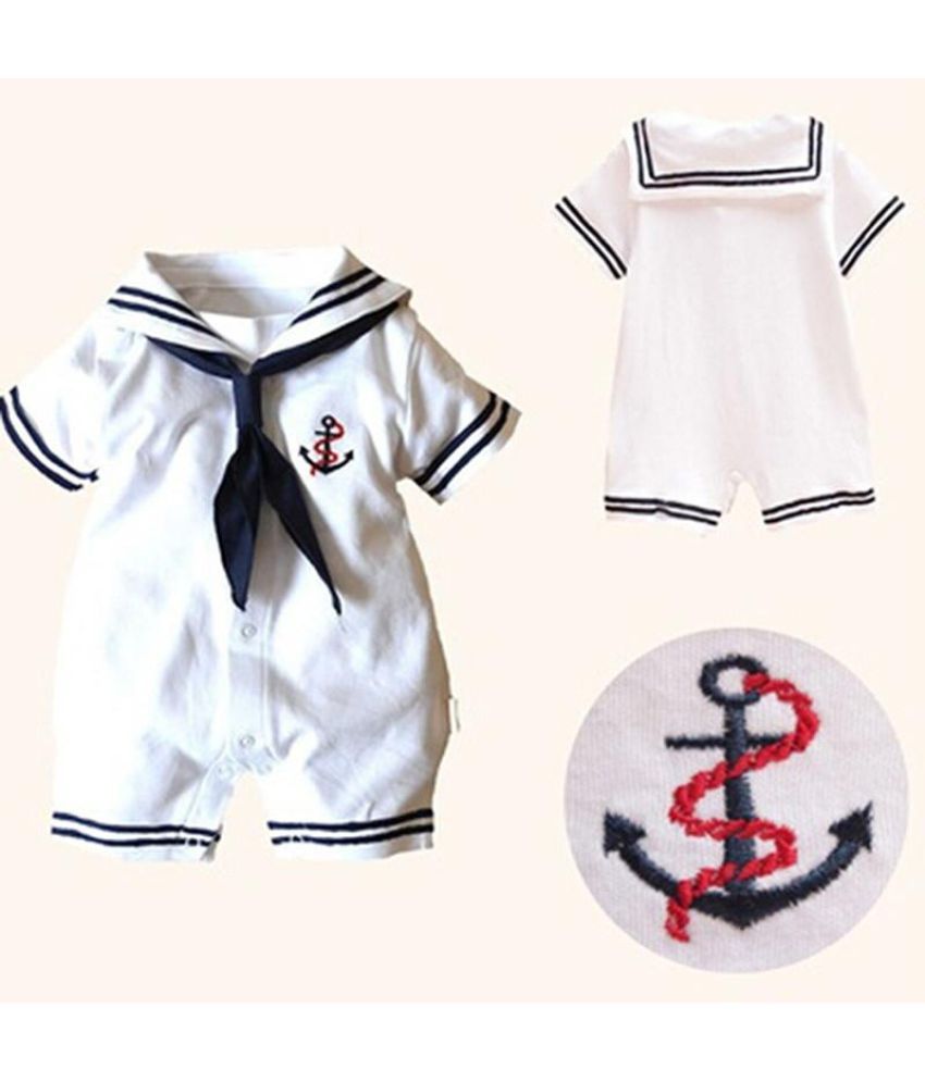 snapdeal baby boy clothes