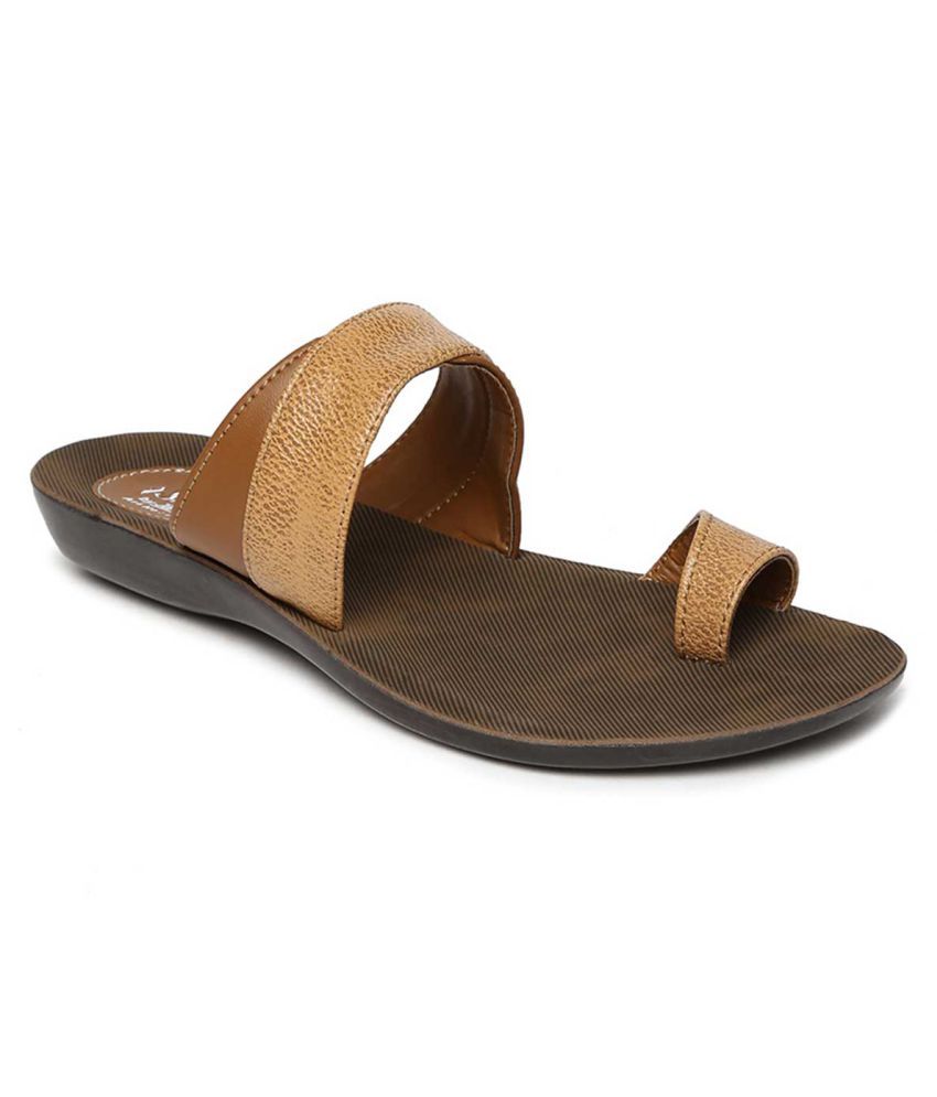 women's arla kaydin cloudsteppers sandals