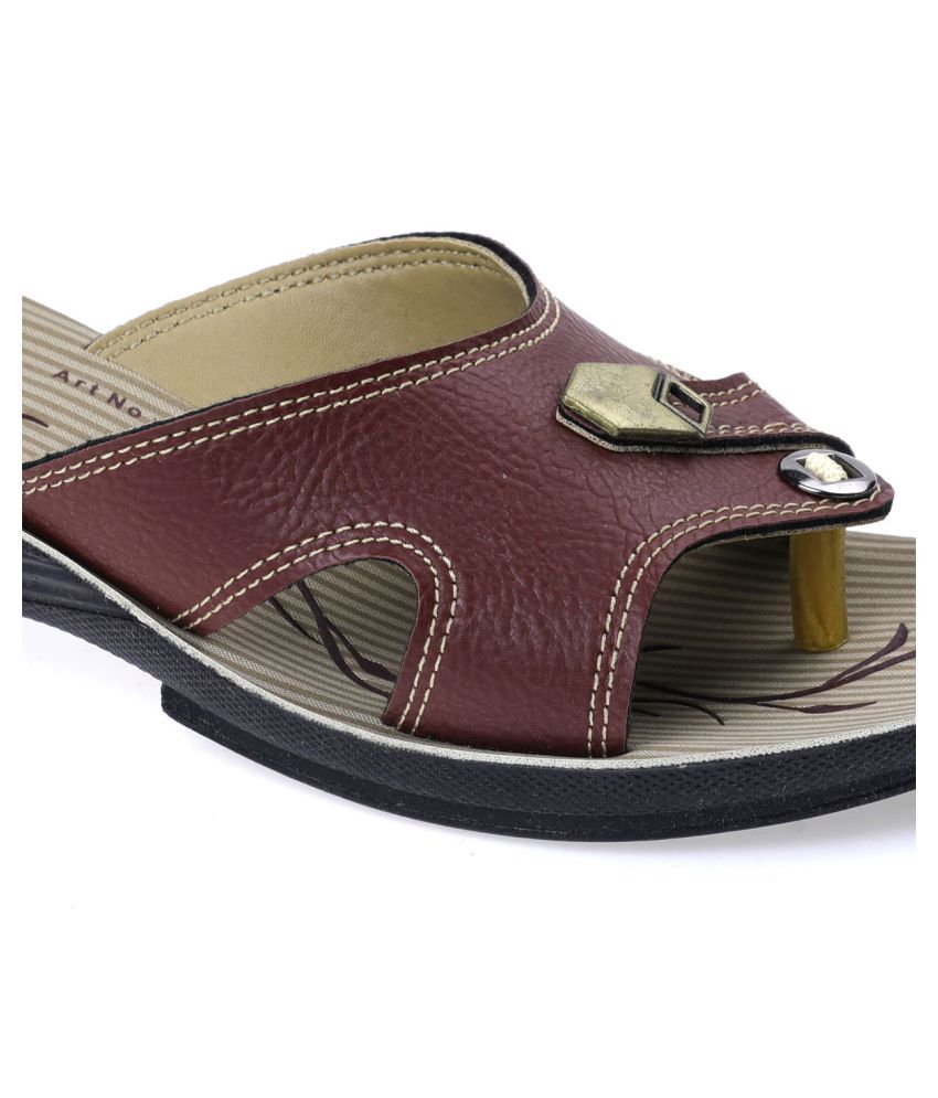 paragon slippers flipkart