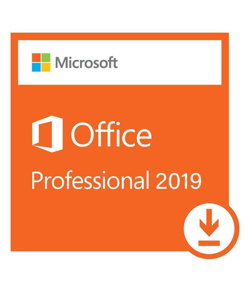 activation c code free 5 ) Professional Bit Office 2019 64 Microsoft ( Activation