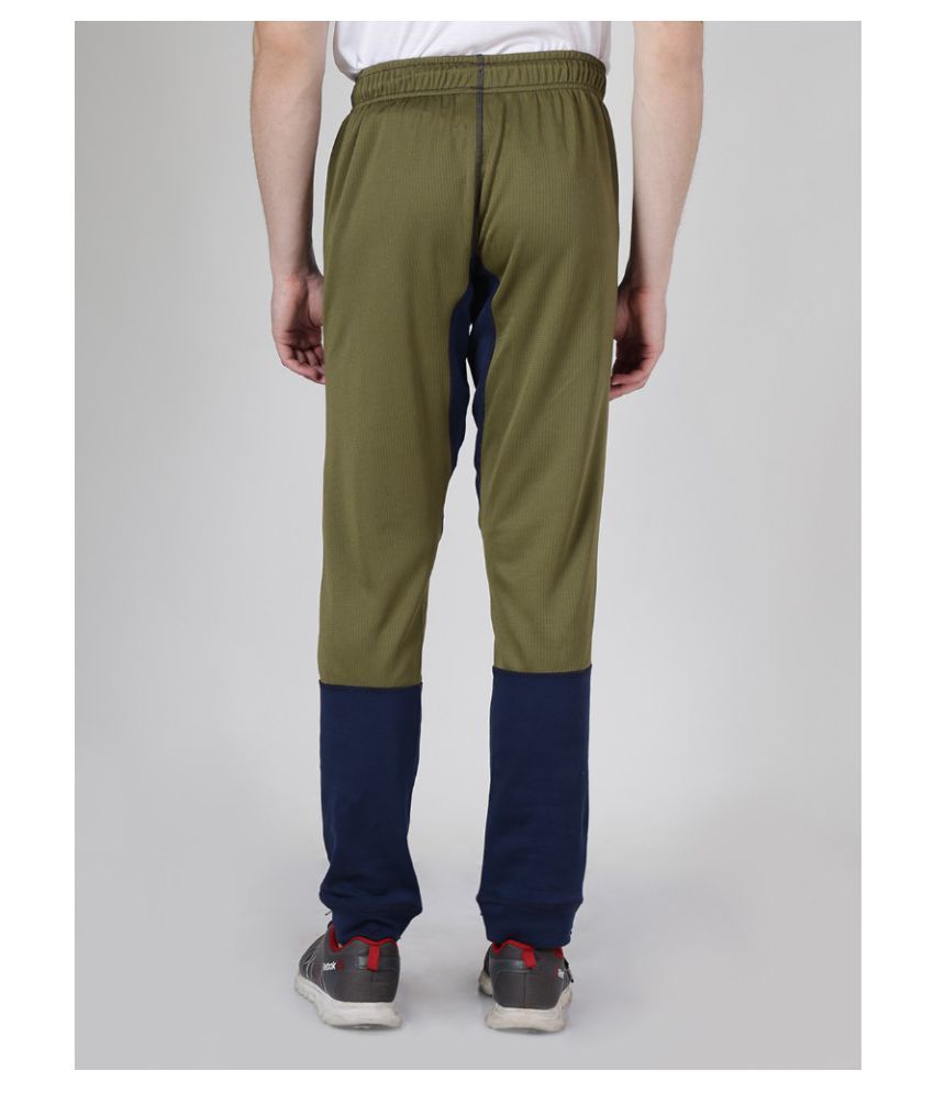 alcis track pants