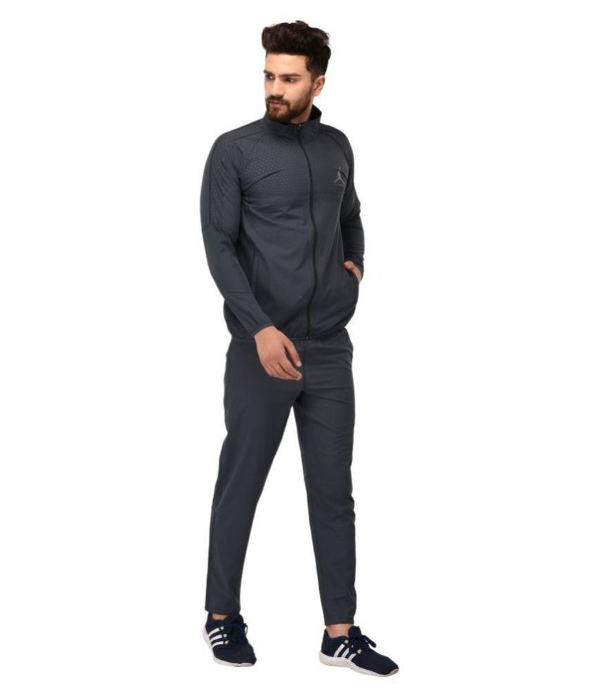 jordan tracksuit price