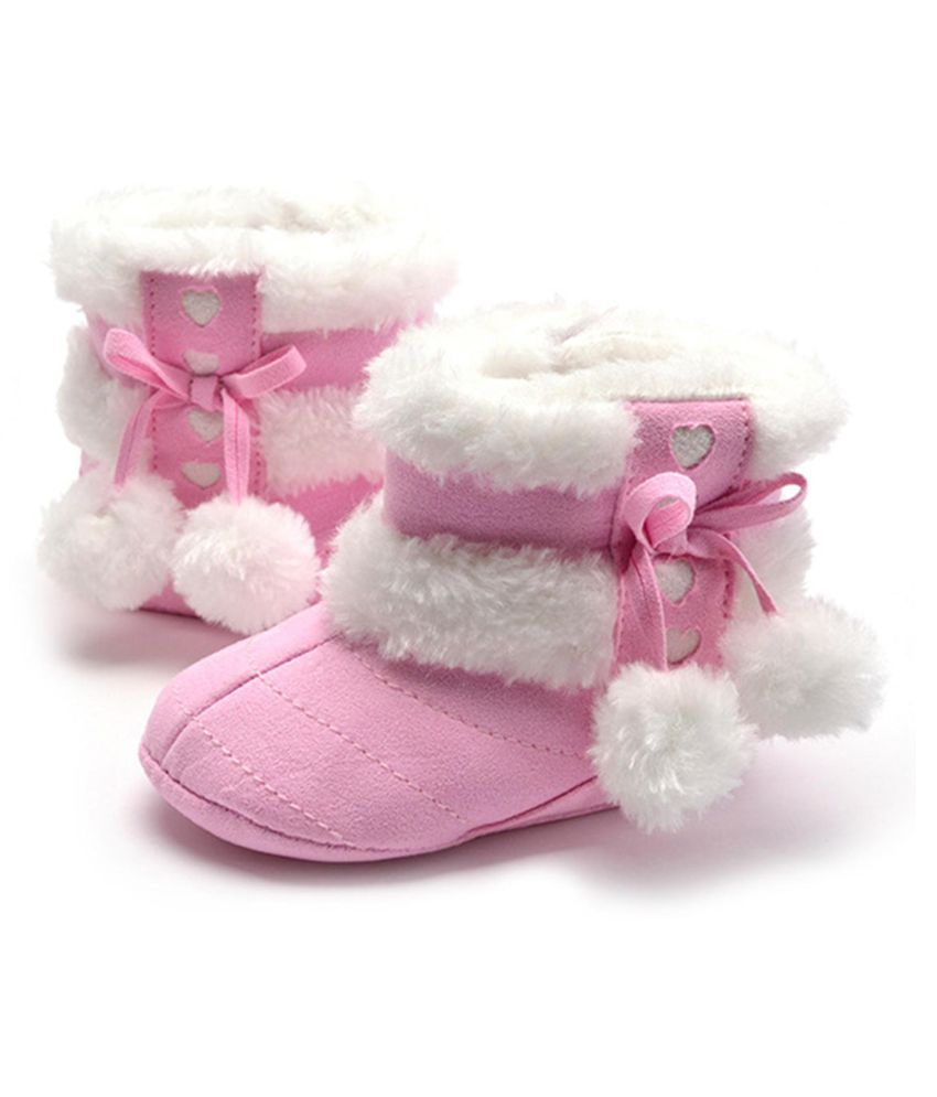 new born baby shoes online