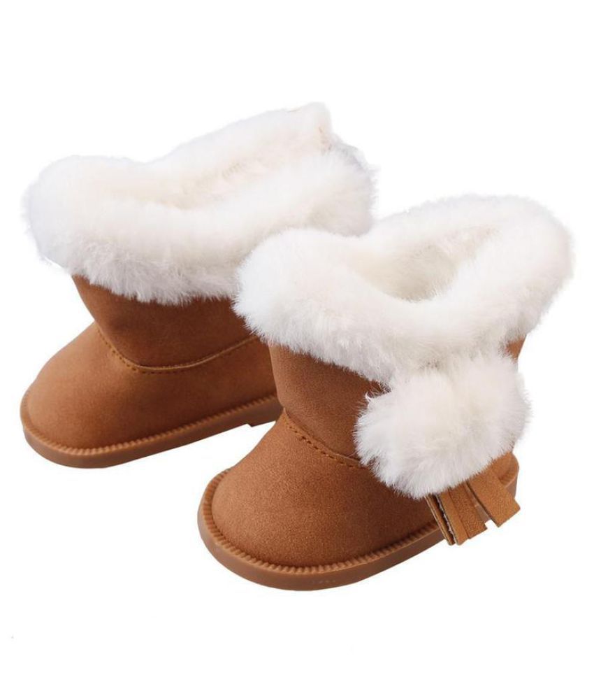 winter boots cheap online