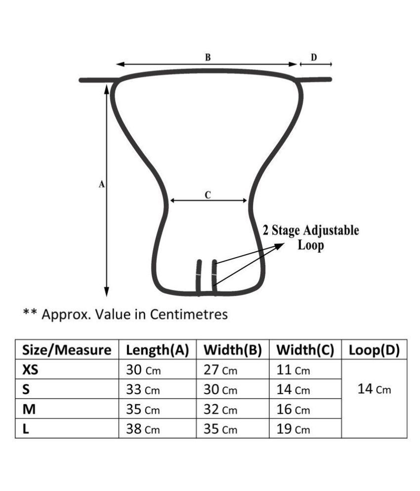 Hatchlingz Padded Cloth Nappy Tie Buy Hatchlingz Padded