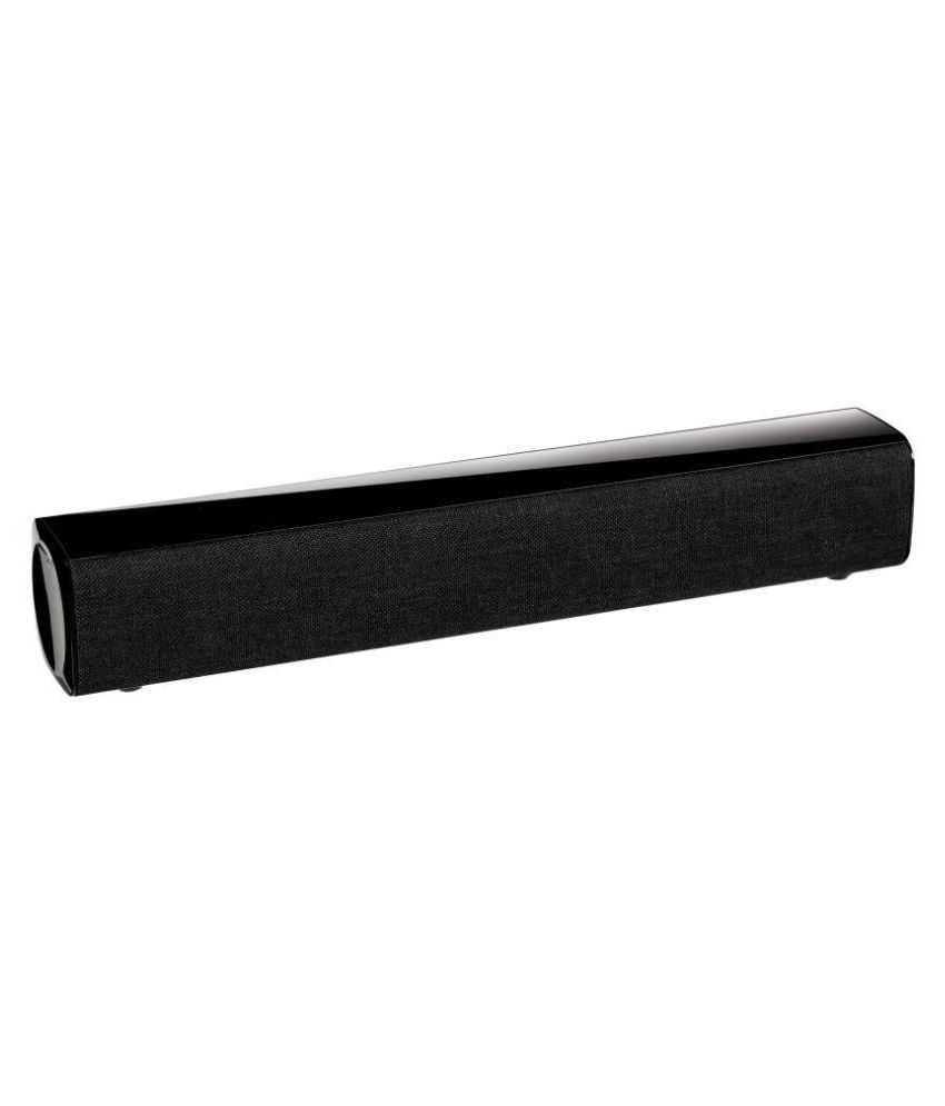 instaplay soundbar