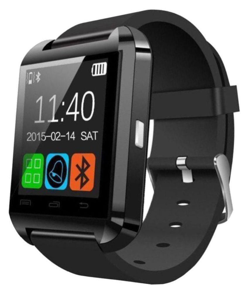 vivo mobile watch price