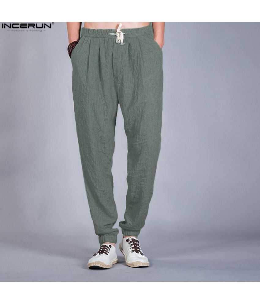 buy joggers at low price