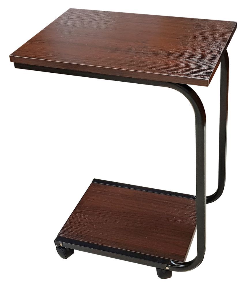 Multifunctional Notebook Desk Folding Table For Home ... on {keyword}