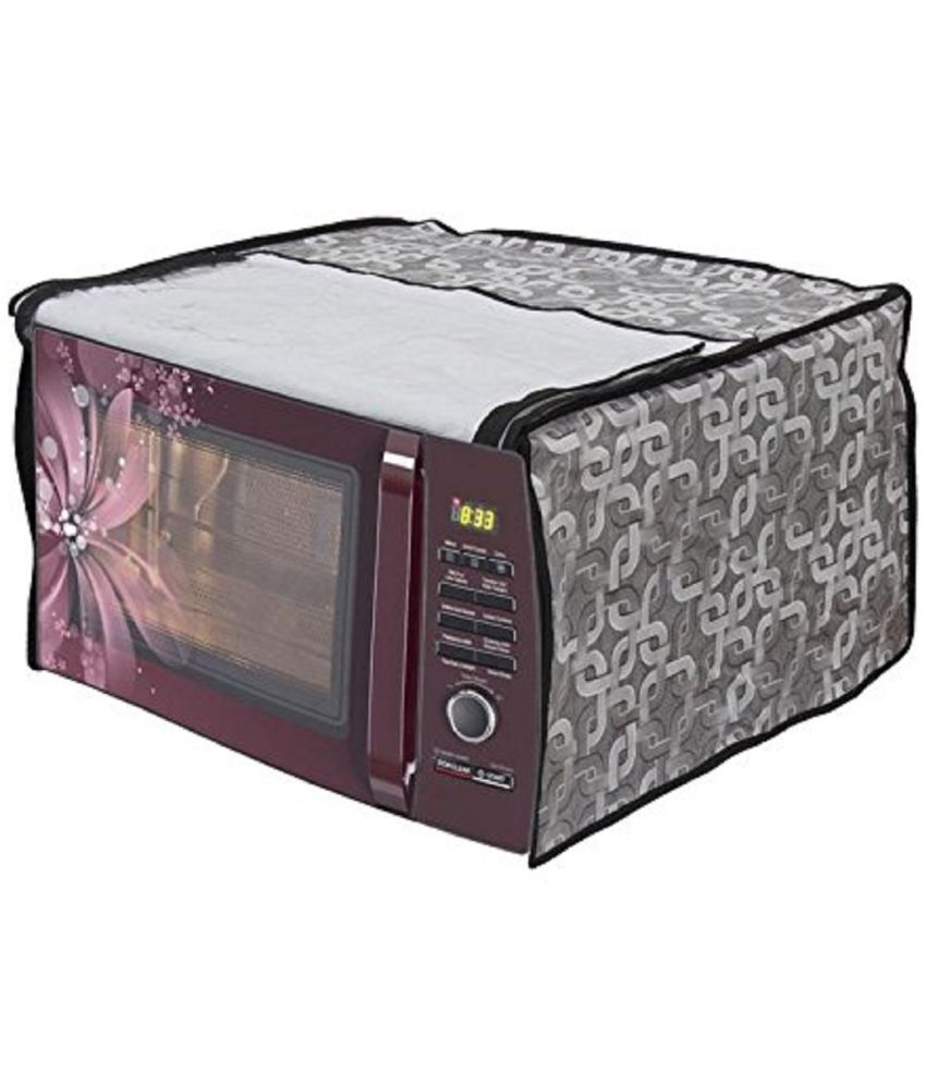 onida microwave oven exchange offer