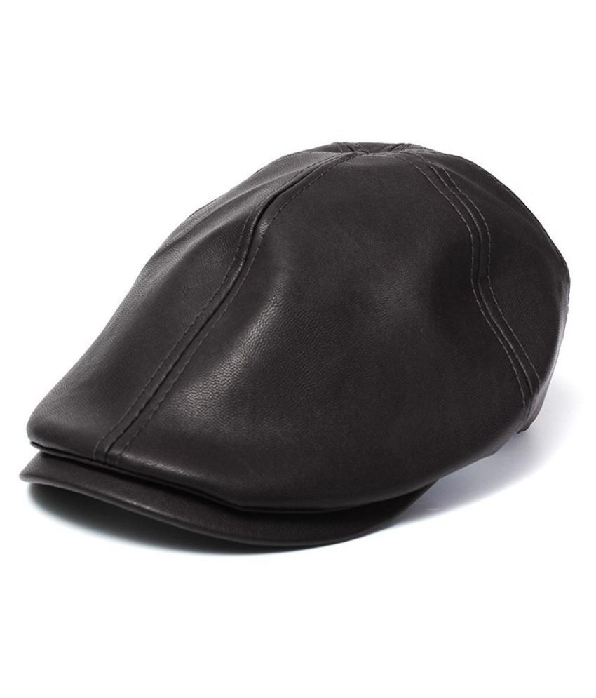 buy flat caps online india