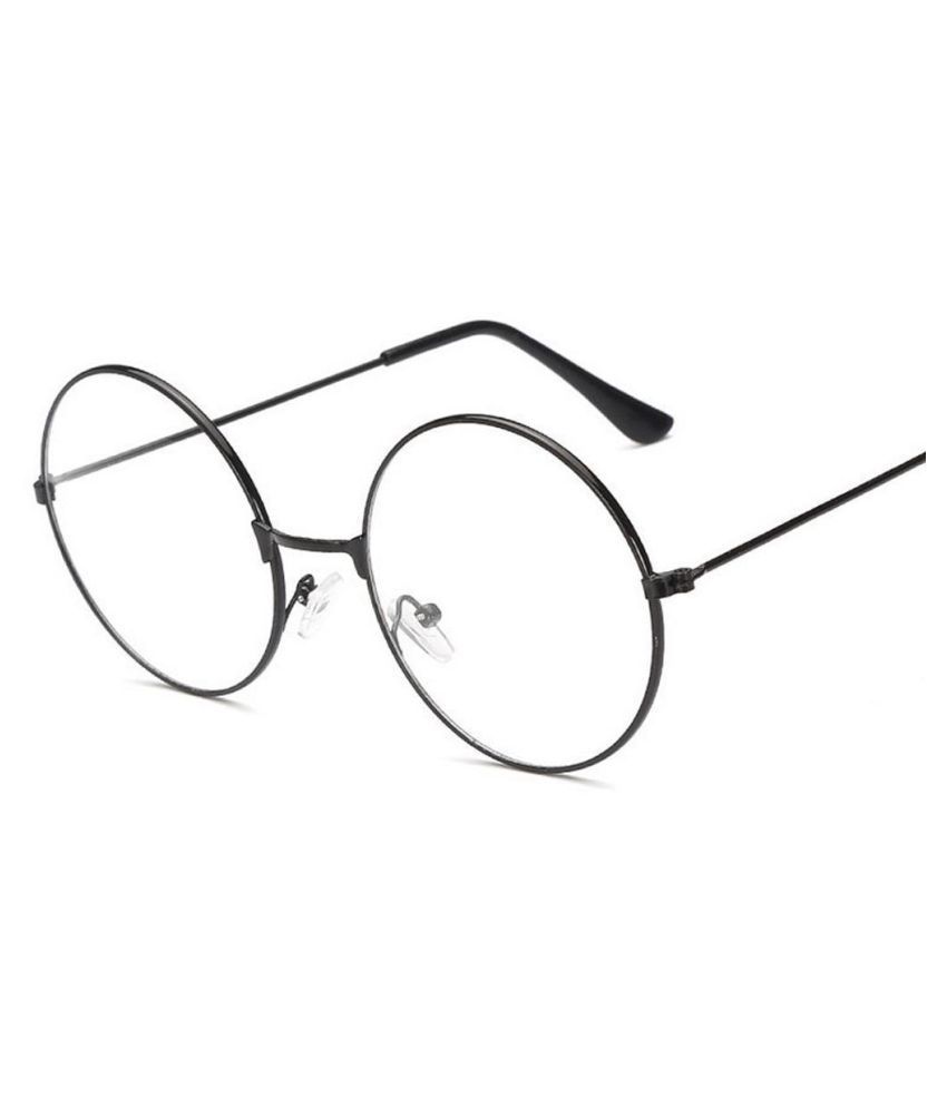 retro style glasses frames