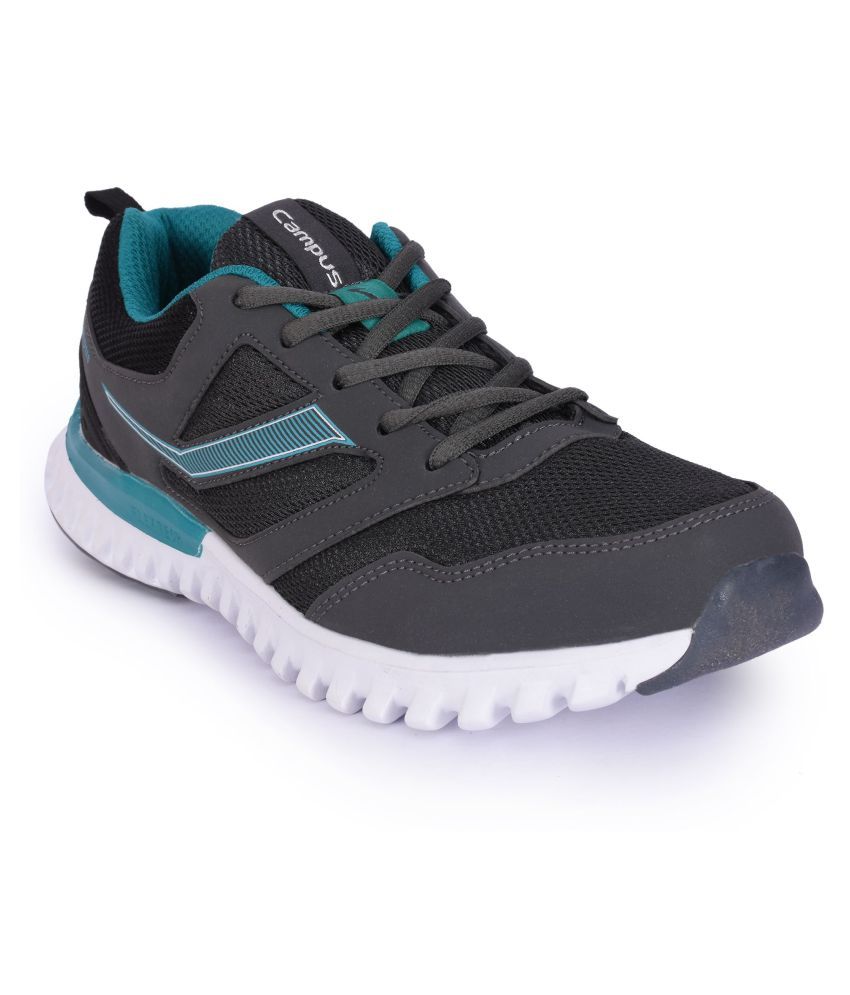 campus spectra shoes