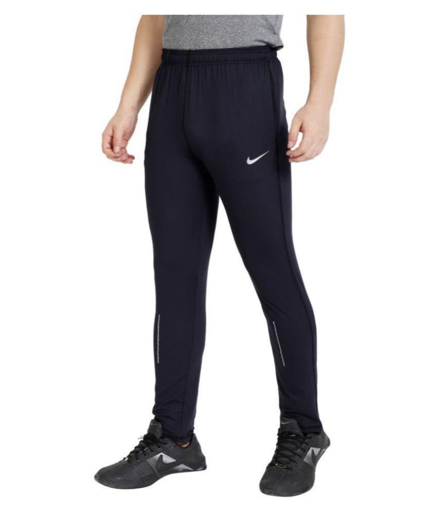 nike trackpant