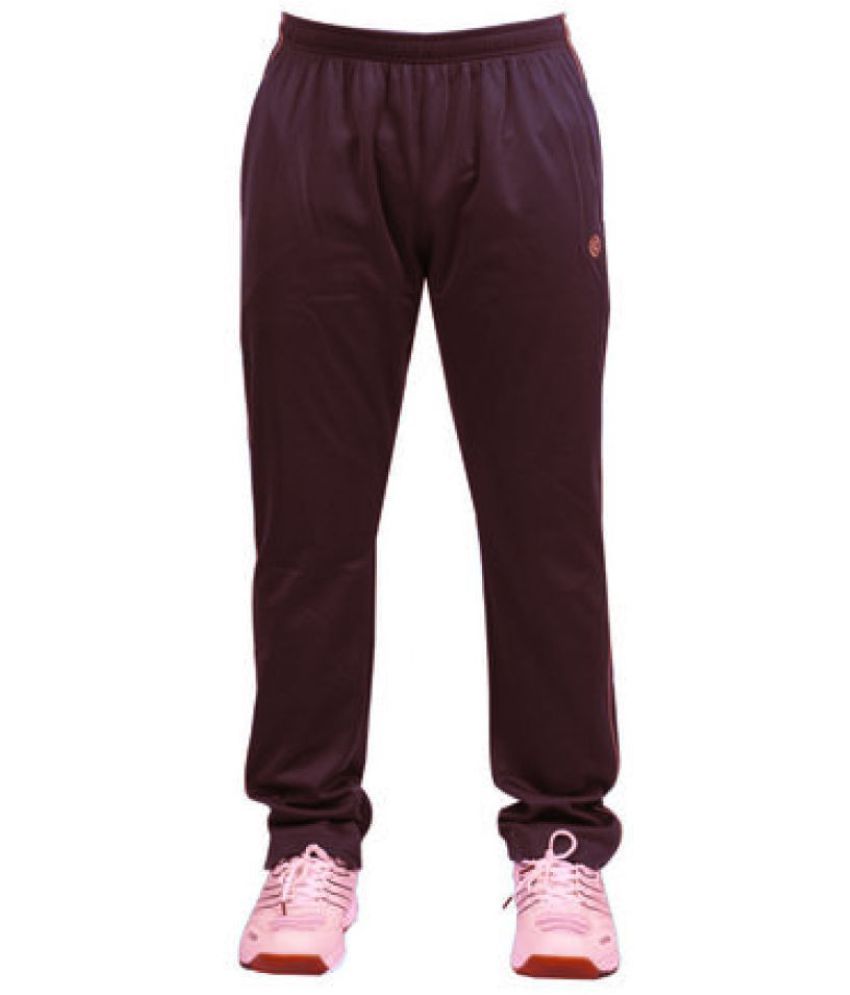 rr track pants online