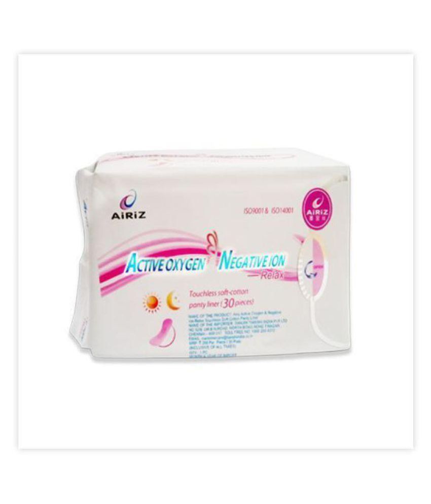 TIENS india Airiz Panty Liner 2 gm Vitamins Softgel Buy TIENS india