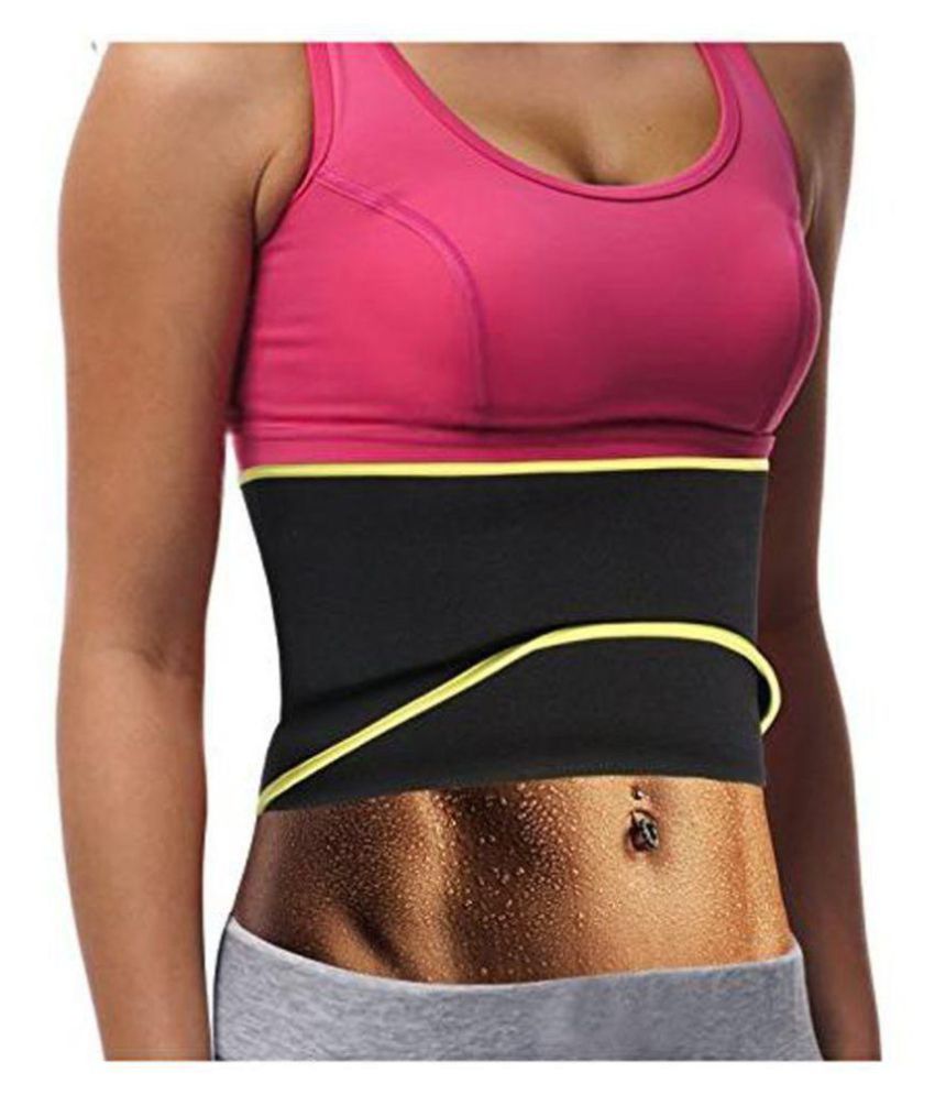 Buy KALOPSIA INDUSTRIES Tummy Tucker Shapewear Online at Best Prices in