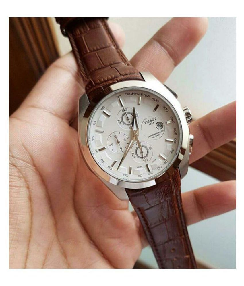 tissot 1853 quartz