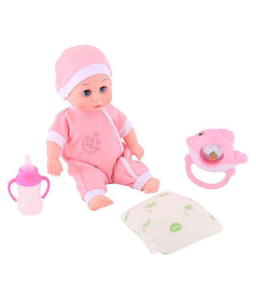 snapdeal child toys