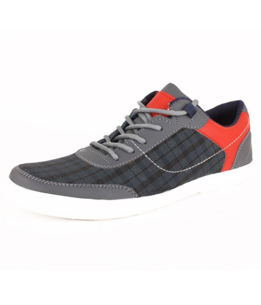 addoxy comfort knit shoes price