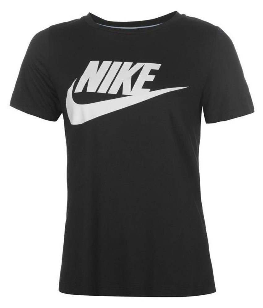 nike t shirts snapdeal