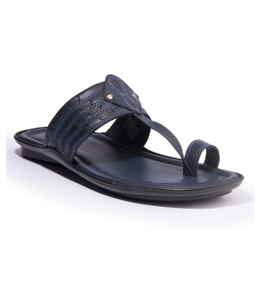 khadim's sharon sandals