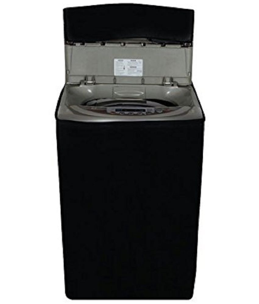 lloyd lwmt65tg washing machine