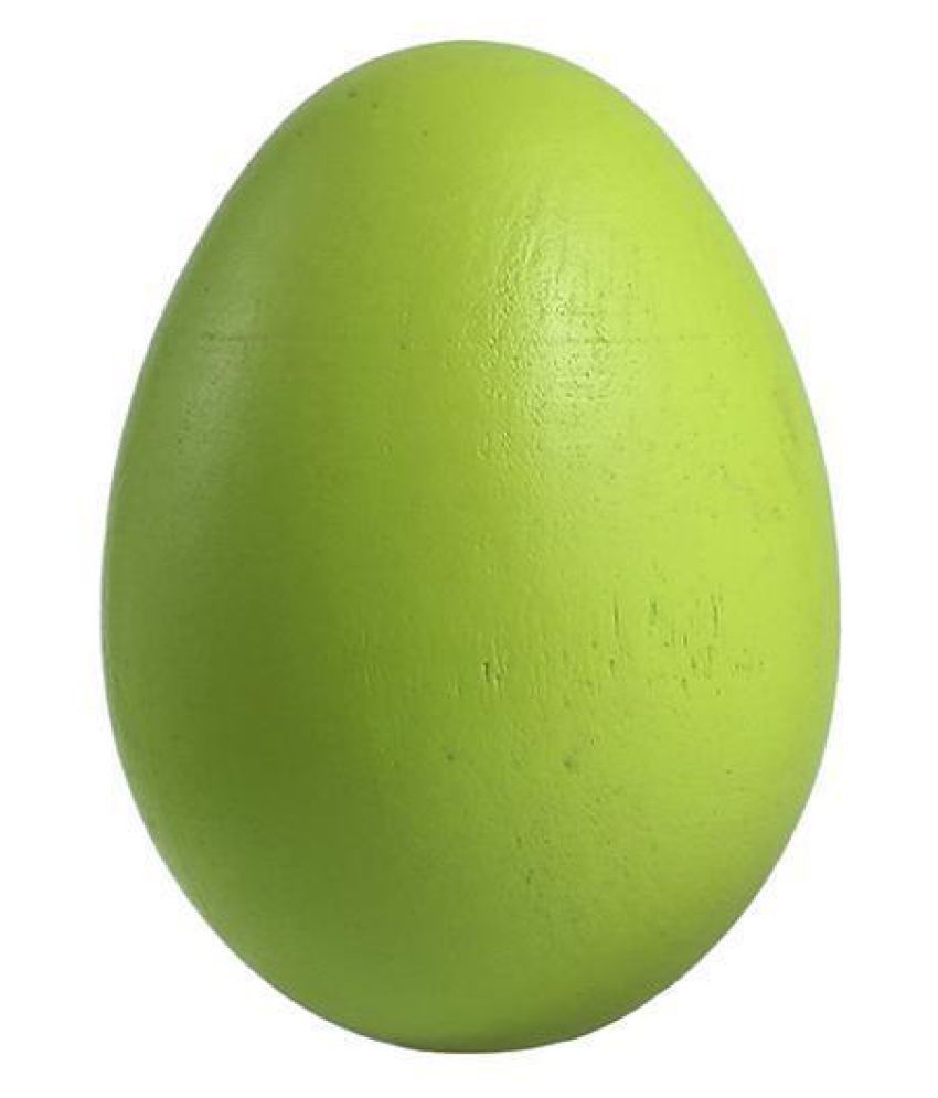 childrens easter eggs online