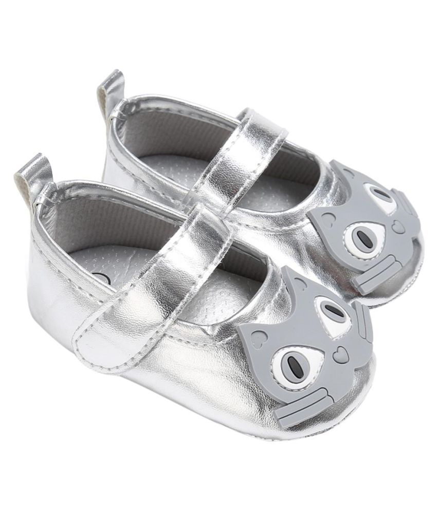 snapdeal baby shoes