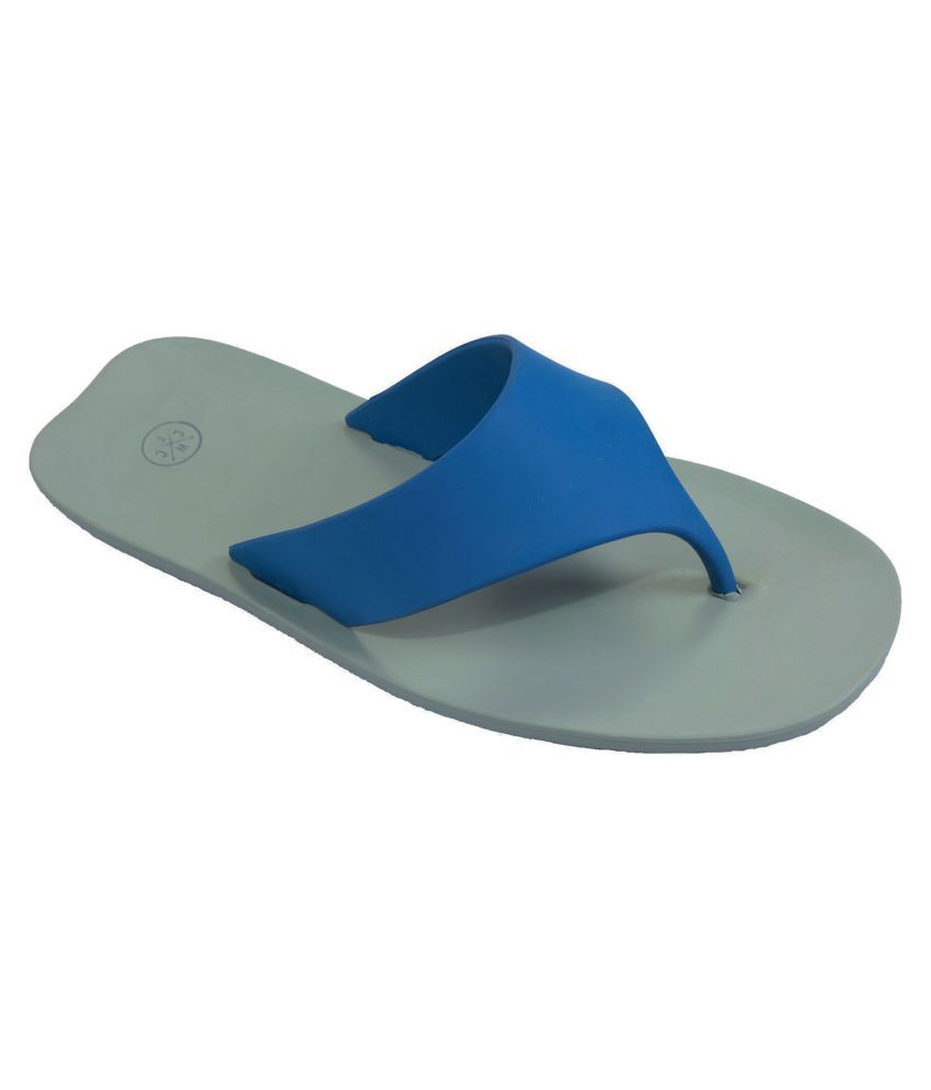 wcfc slippers