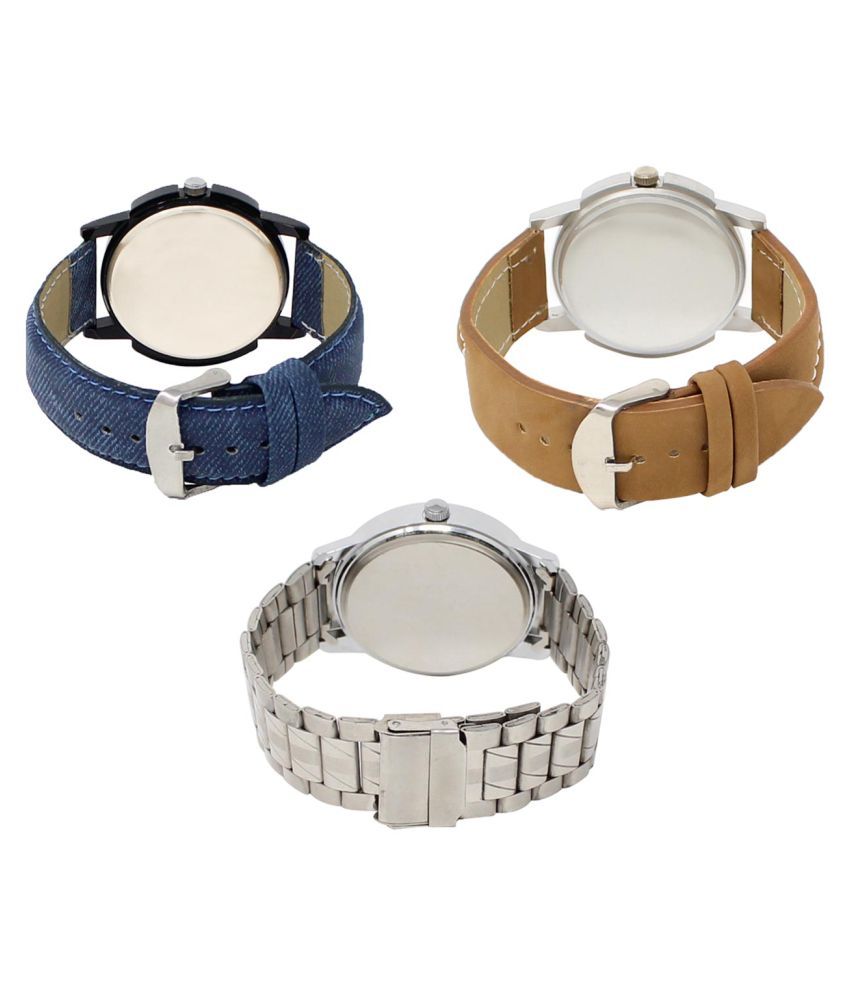 New Fresh Fashion Unique Choice LR0716102 Price in India Buy New