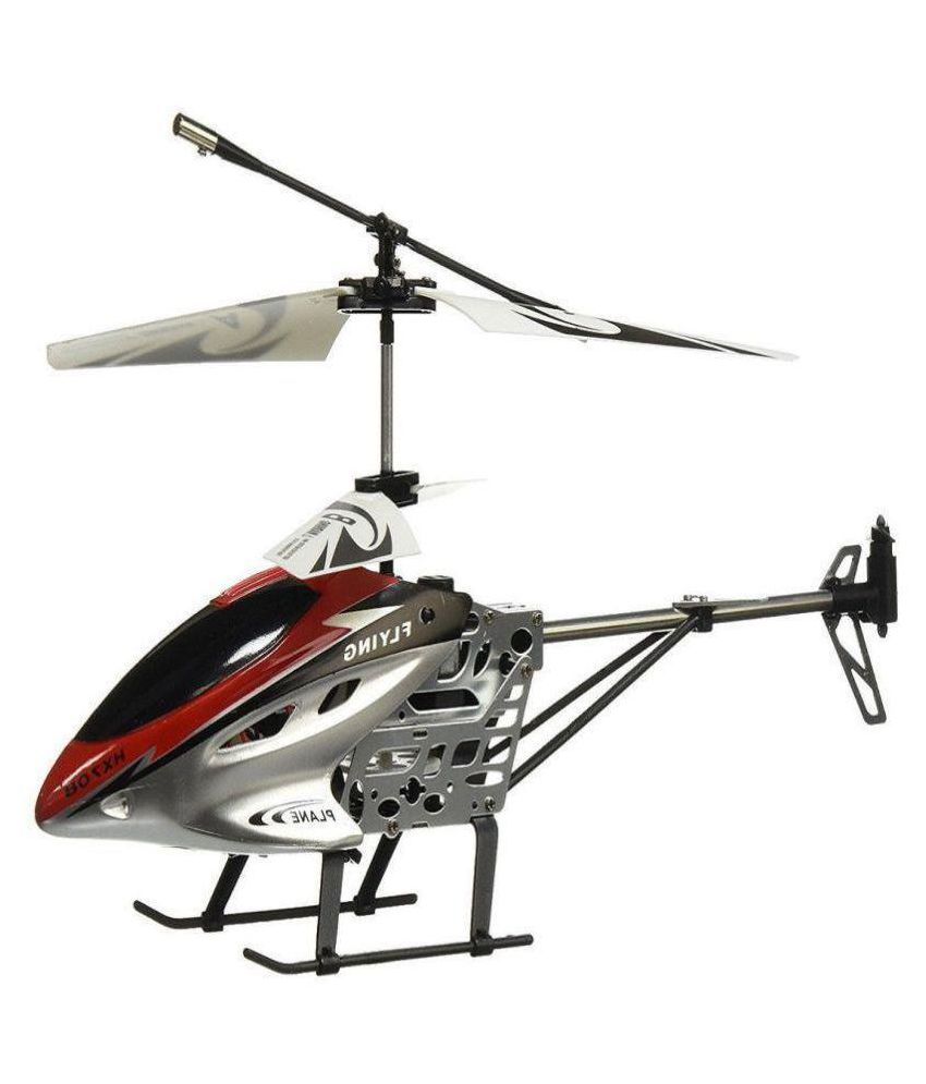 remote control helicopter snapdeal