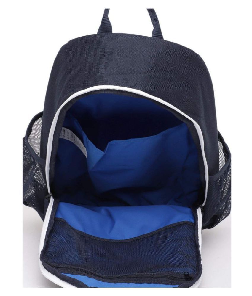 nike fff backpack