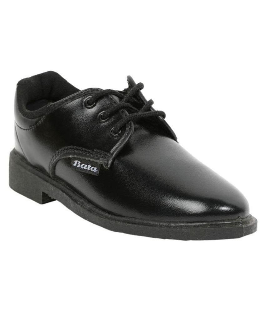bata shoes 9 number