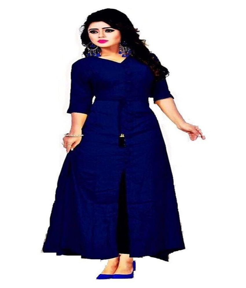 bharat kurti