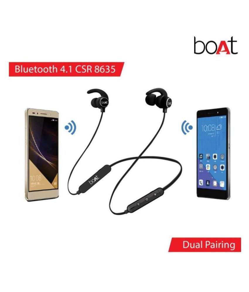 boat headphones bluetooth 255