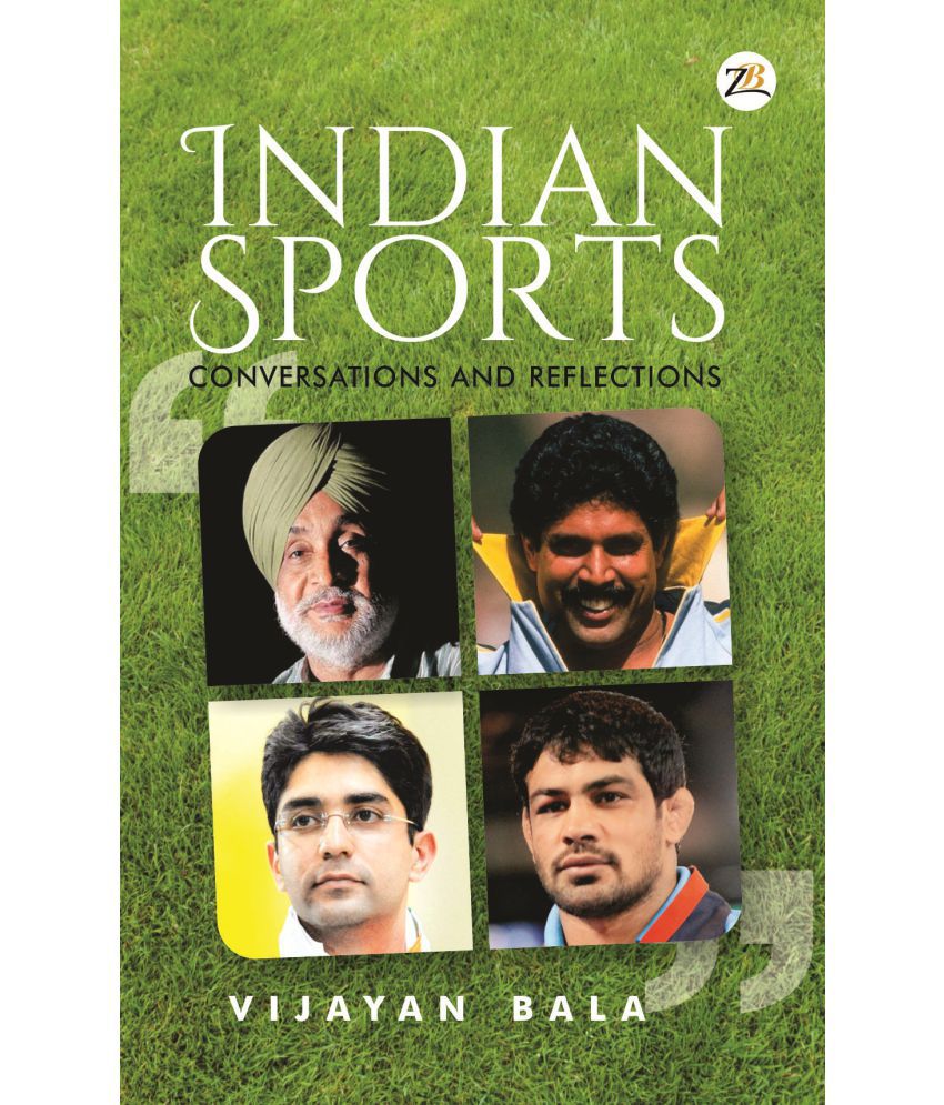 INDIAN SPORTS