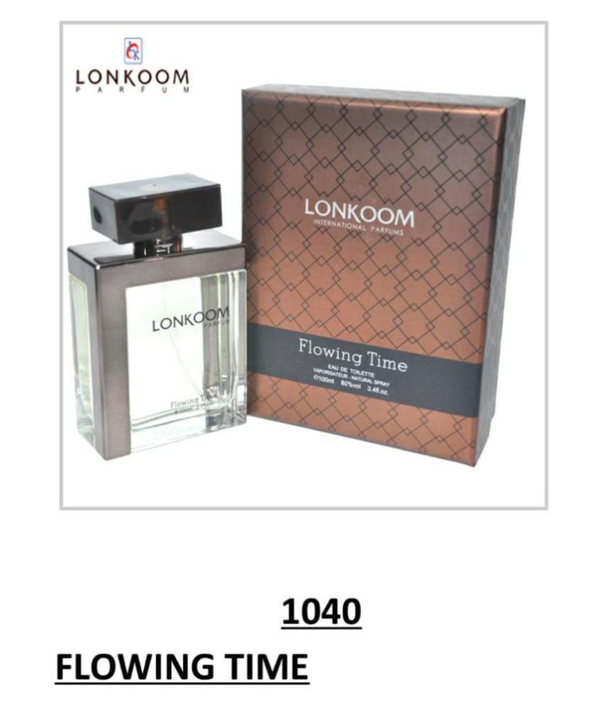 international perfumes online