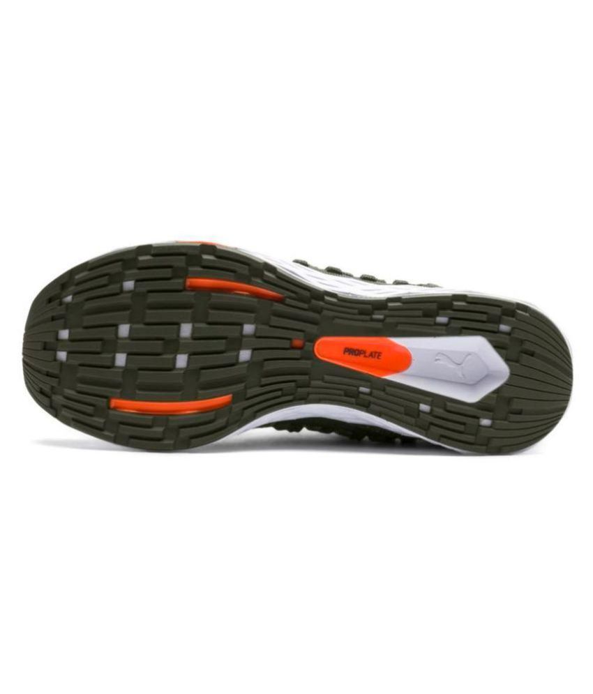 anthracite extractor fan