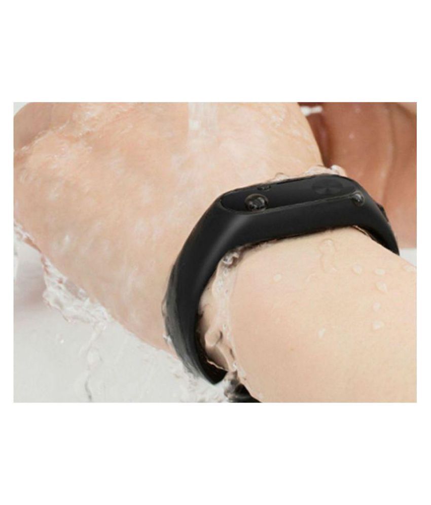 fastrack sports 3099sm02