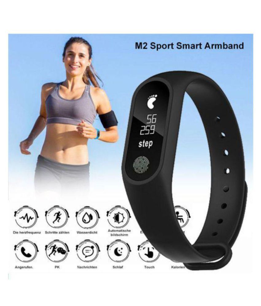 fastrack sports 3099sm02