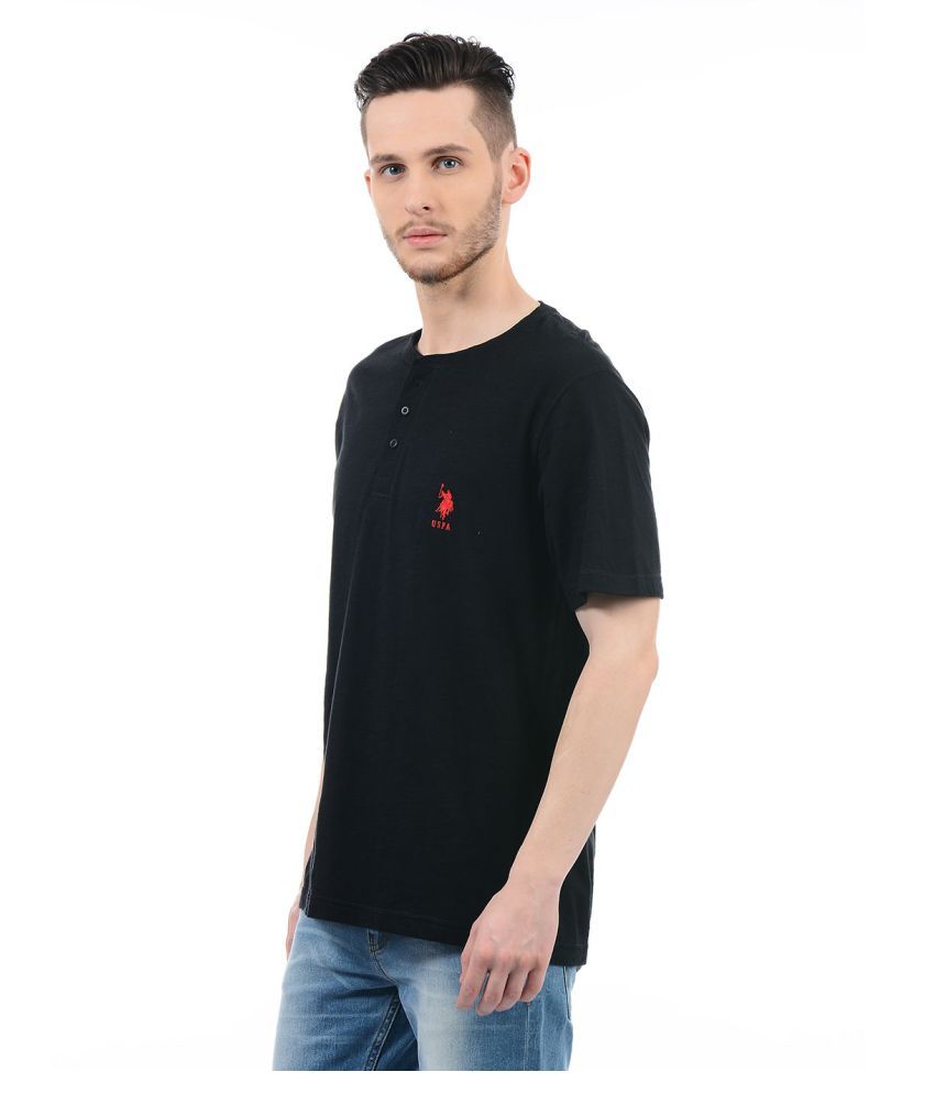 sport t shirt half sleeve