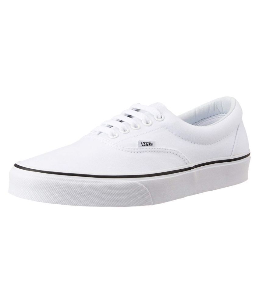 business casual vans shoes