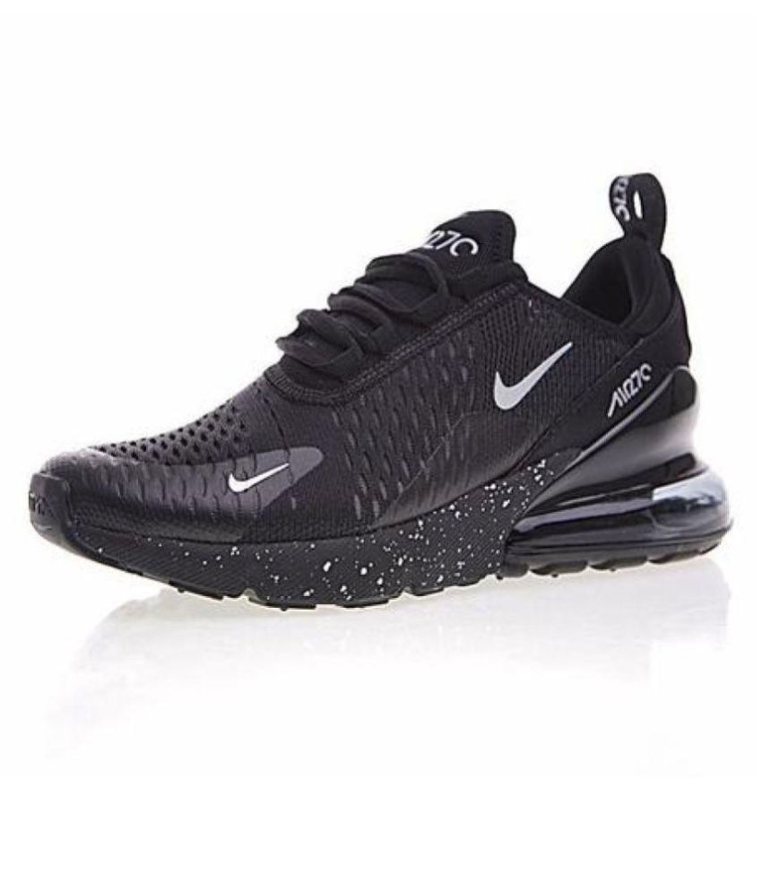 nike casual shoes snapdeal