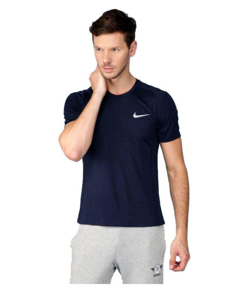 lacoste t shirt colours