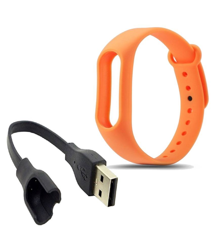 yoho m2 band strap