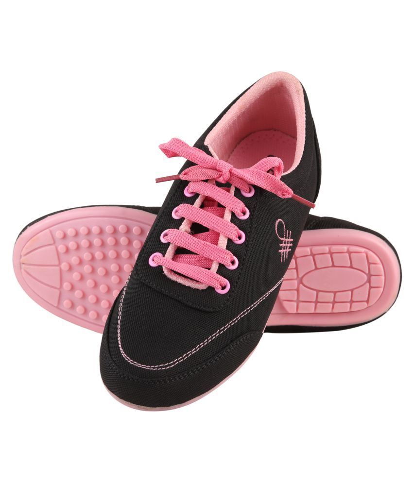 buy sneakers with affirm