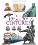 The 19Th & 20Th Centuries