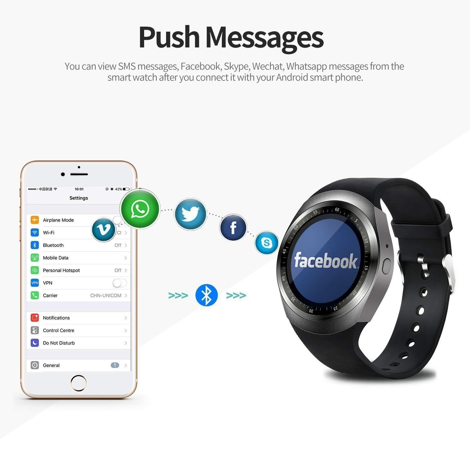 samsung galaxy s6 watch compatibility